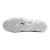 Chuteira de Campo Puma Future Ultimate FG Brilliance - Cadfer Sports