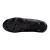 Chuteira de Campo Puma Future Ultimate FG Eclipse Black Pack - Cadfer Sports