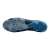 Chuteira de Campo Puma Future Ultimate FG DNA - Cadfer Sports
