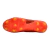 Chuteira de Campo Puma Future Z 1.4 FG The Fearless Pack - Cadfer Sports