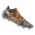 Chuteira de Campo Puma Future Z 1.3 FG Teaser Edition - Cadfer Sports