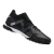 Chuteira Society Puma Future Match TT Black Pack en internet