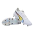 Chuteira de Campo Puma King Ultimate FG/AG Icon na internet