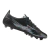 Chuteira de Campo Mizuno Alpha FG Spring on internet