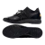 Chuteira Futsal Puma Future Z 1.3 Pro Cage on internet