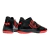 Chuteira Futsal Puma Future Z 1.3 Pro Cage - Cadfer Sports