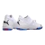Chuteira Futsal Puma Future Z 1.4 Pro Cage - Cadfer Sports
