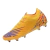 Chuteira de Campo New Balance Furon V6+ Pro FG - Cadfer Sports