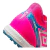 Chuteira Society Umbro Adamant Top Speed Premier