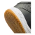 Chuteira Futsal Umbro Tocco III Premier