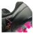 Imagen de Chuteira de Campo Umbro Adamant Master Class Pro