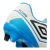Chuteira de Campo Umbro Score