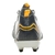 Image of Chuteira de Campo Umbro Tocco II Pro Fg