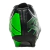 Imagem do Chuteira de Campo Umbro Velocita Elixir Club