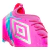 Chuteira de Campo Umbro Adamant Top Speed Club
