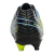 Imagen de Chuteira de Campo Umbro Fifty V