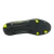 Chuteira de Campo Umbro Mutant - loja online