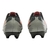 Chuteira de Campo Umbro Prisma+