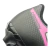 Chuteira de Campo Umbro Cannon