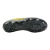 Chuteira de Campo Umbro Orbit - loja online