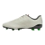 Chuteira de Campo Umbro Tocco III Club