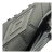 Chuteira de Campo Umbro Speciali Classic