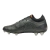 Chuteira de Campo Umbro Adamant Pro