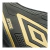 Chuteira de Campo Umbro Attak Eternal