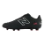 Imagen de Chuteira de Campo New Balance 442 V2 Team Fg