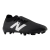 Chuteira de Campo New Balance Furon Dispatch Fg V7+ - Cadfer Sports