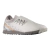 Chuteira Society New Balance Furon Dispatch Tf V7+ - Cadfer Sports