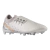 Chuteira de Campo New Balance Furon V7 Dispatch Fg - Cadfer Sports