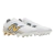 Chuteira de Campo New Balance Tekela Pro Low Fg V4+ - loja online