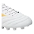 Imagen de Chuteira de Campo Mizuno Morelia Club