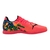 Chuteira Futsal Puma Future 7 Neymar Jr. - loja online
