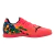 Chuteira Futsal Puma Future 7 Neymar Jr. - tienda online