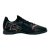 Imagem do Chuteira Futsal Puma Future 7