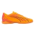 Chuteira Futsal Puma Ultra Play - loja online