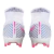 Chuteira de Campo Nike Zoom Superfly 9 Elite Pro - tienda online