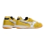 Chuteira Mizuno Morelia Elite In II - Cadfer Sports