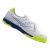 Chuteira Society Mizuno Morelia Neo Beta TF - Cadfer Sports