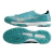 Chuteira Society Mizuno Alpha - loja online