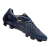 Chuteira de Campo Mizuno Wave Ignitus Japan FG en internet