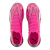 Chuteira Futsal Puma Ultra Match IT - Cadfer Sports