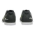 Imagen de Chuteira Futsal Umbro Neo Striker