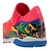 Chuteira Society Puma Future 7 Match Neymar Jr - Cadfer Sports