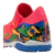 Chuteira Society Puma Future 7 Match Neymar Jr - Cadfer Sports
