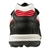 Chuteira Society Mizuno Morelia Elite As II Pro - Cadfer Sports
