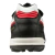 Chuteira Society Mizuno Morelia Elite As II Pro - Cadfer Sports