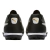 Chuteira Society Puma King Tt Bdp - loja online